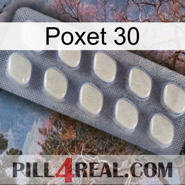 Poxet 30 08.jpg